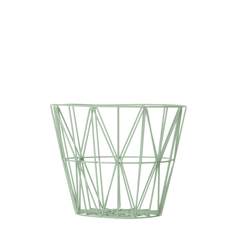 Wire Basket Santreyd sun-id-296466 - Вид №10