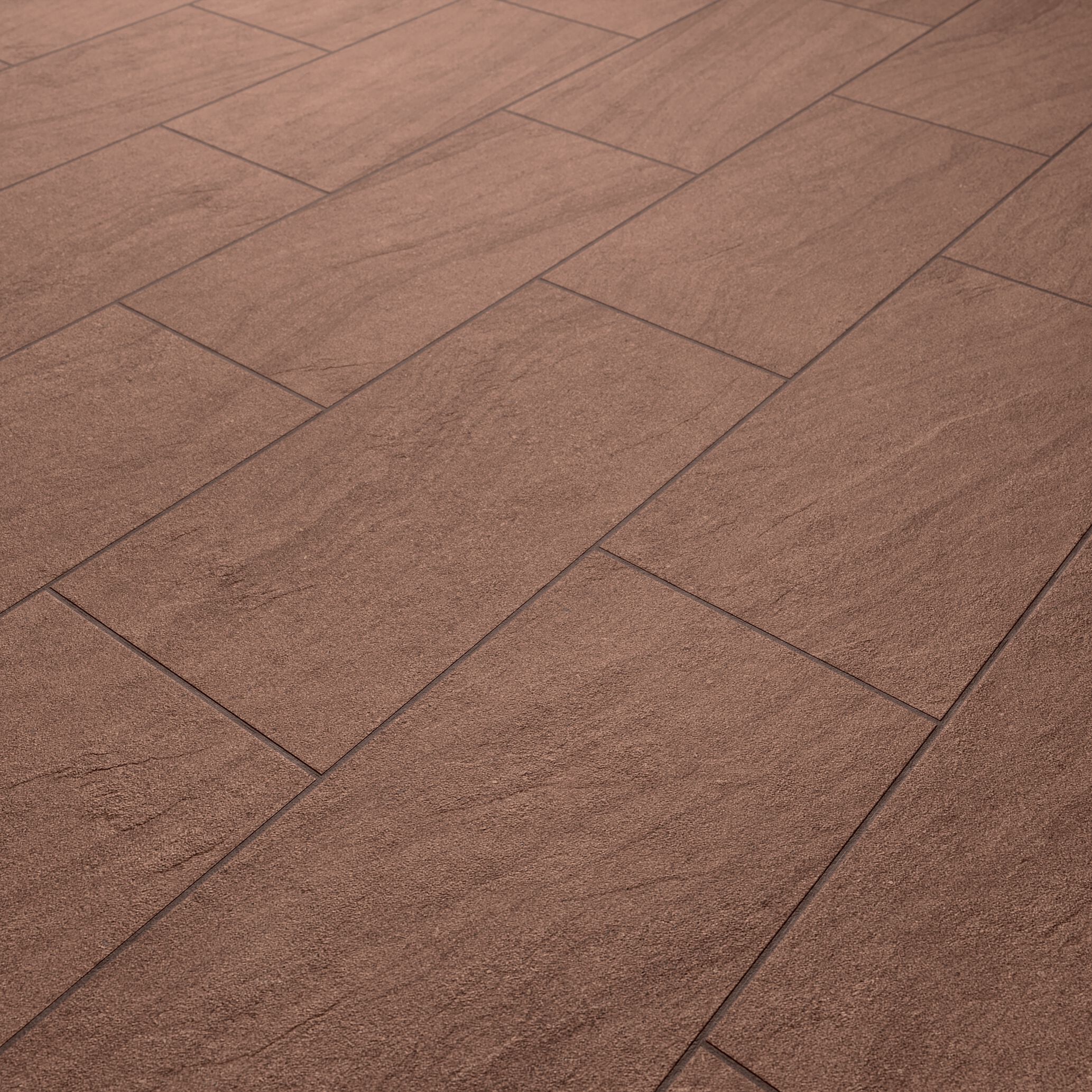 Напольная плитка из керамогранита MARINER Harbor ARCH-00084574 - Вид №1