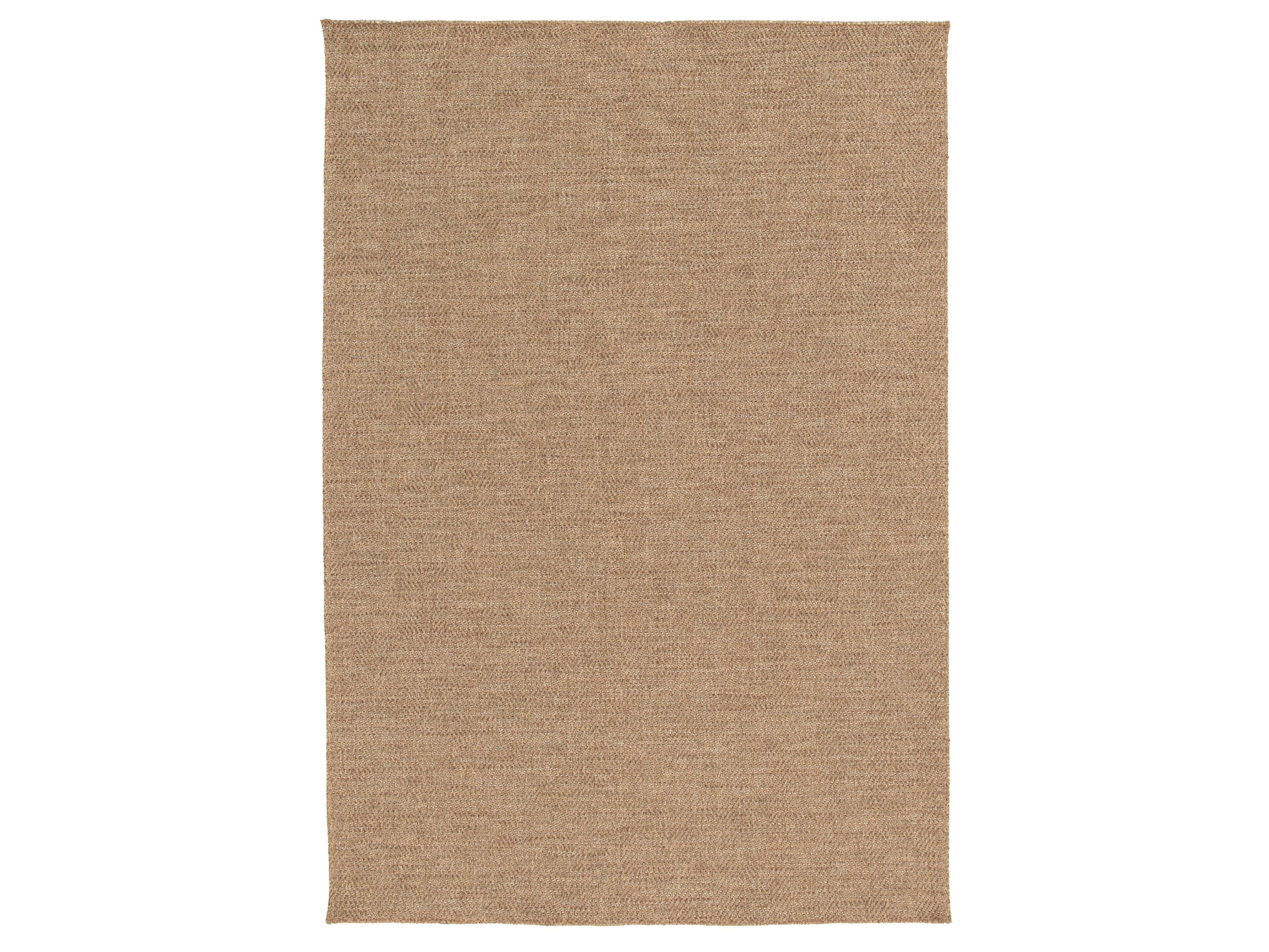 Открытый прямоугольный сплошной цвет ковер Ademi Outdoor ARCH-00072674