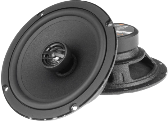 9248126 Коаксиальная акустическая система AMP Concert 652 STDN-0013335 - Вид №4