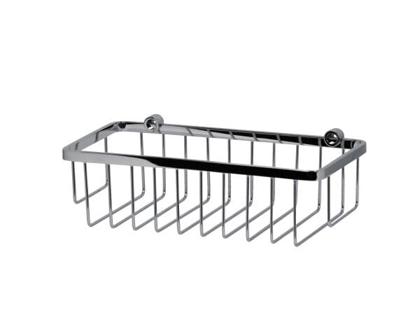 Латунный держатель дозатора Gaia Mobili Комплементы ARCH-00122039