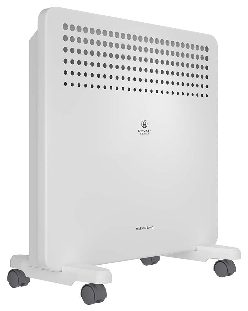 9297227 Конвектор Royal Clima MIVENTO REC-MIE1000M STDN-0057802