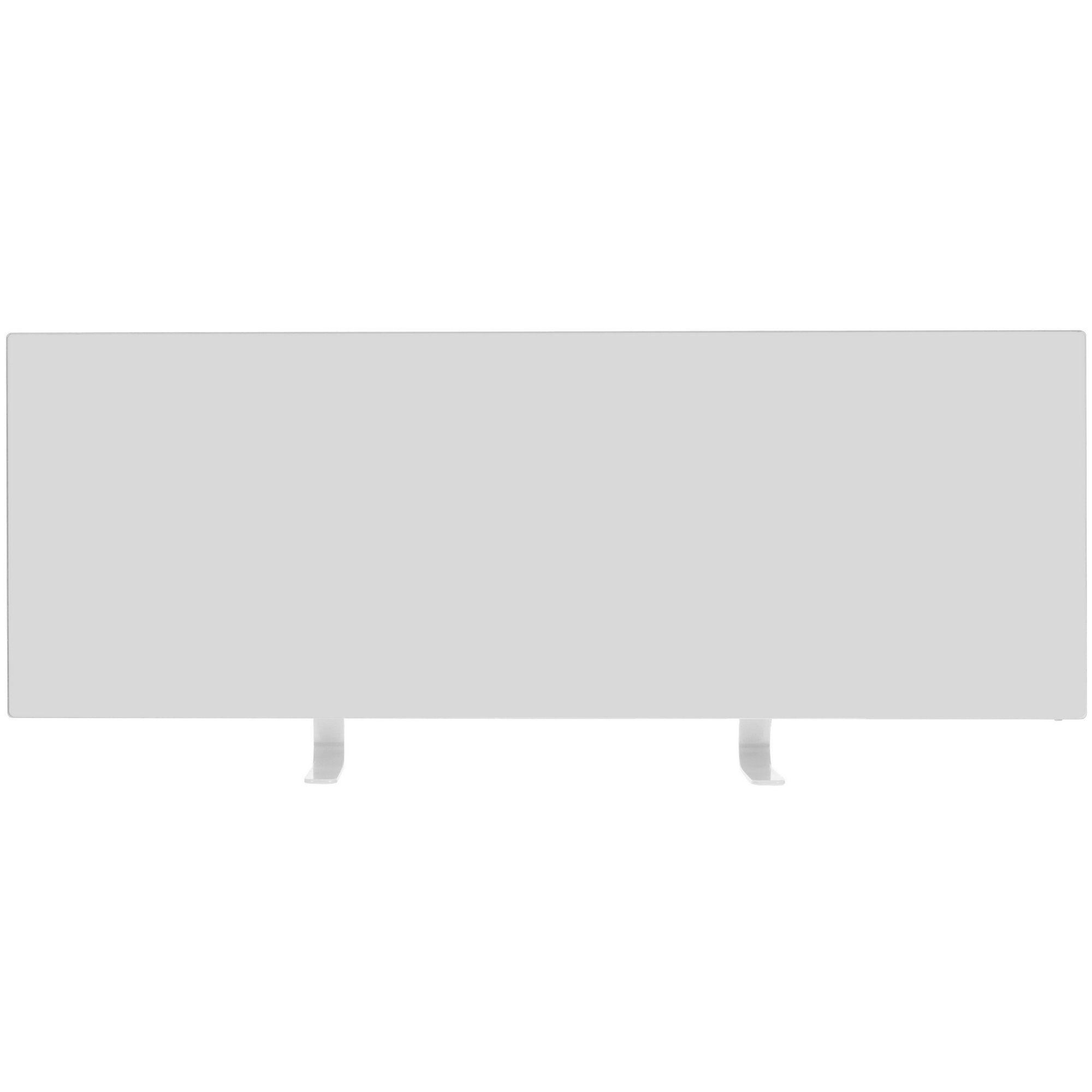 9905828 Конвективно-инфракрасный обогреватель Joule ECO SMART HEATER JPSH01 STDN-0013597 - Вид №1