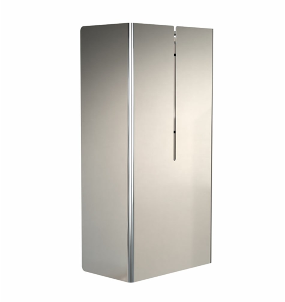 FROST Контейнер для бумаги большой N1945-2 sun-id-1966908 - Вид №4