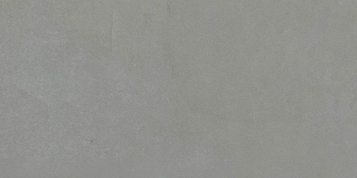 Пол / керамогранит с эффектом цемента Italgraniti цементы ARCH-00084943 - Вид №46