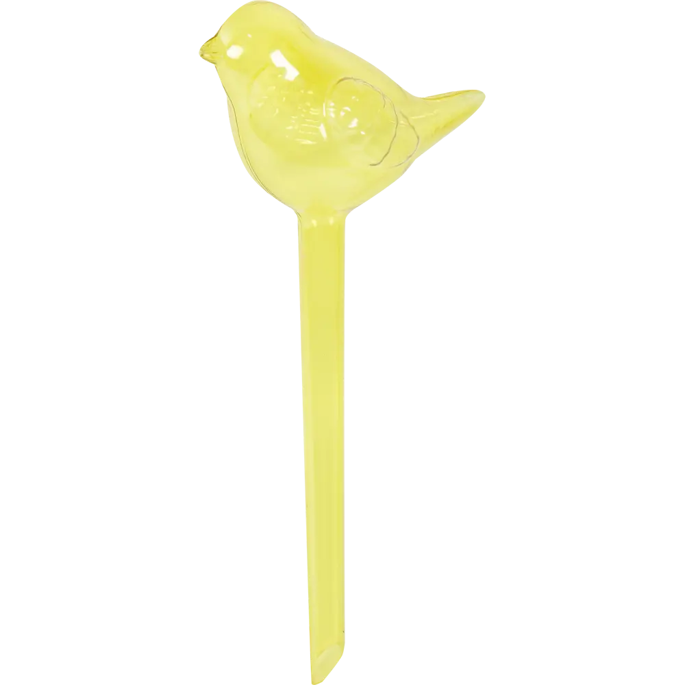 Увлажнитель комнатных растений «Фигурки» 300 мл GARDEN SHOW STLM-2067431 - Вид №3