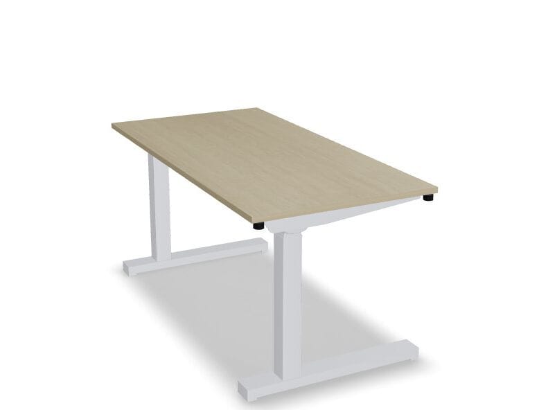 Стол с регулируемой высотой In Stock Mdd ARCH-00062261 - Вид №2