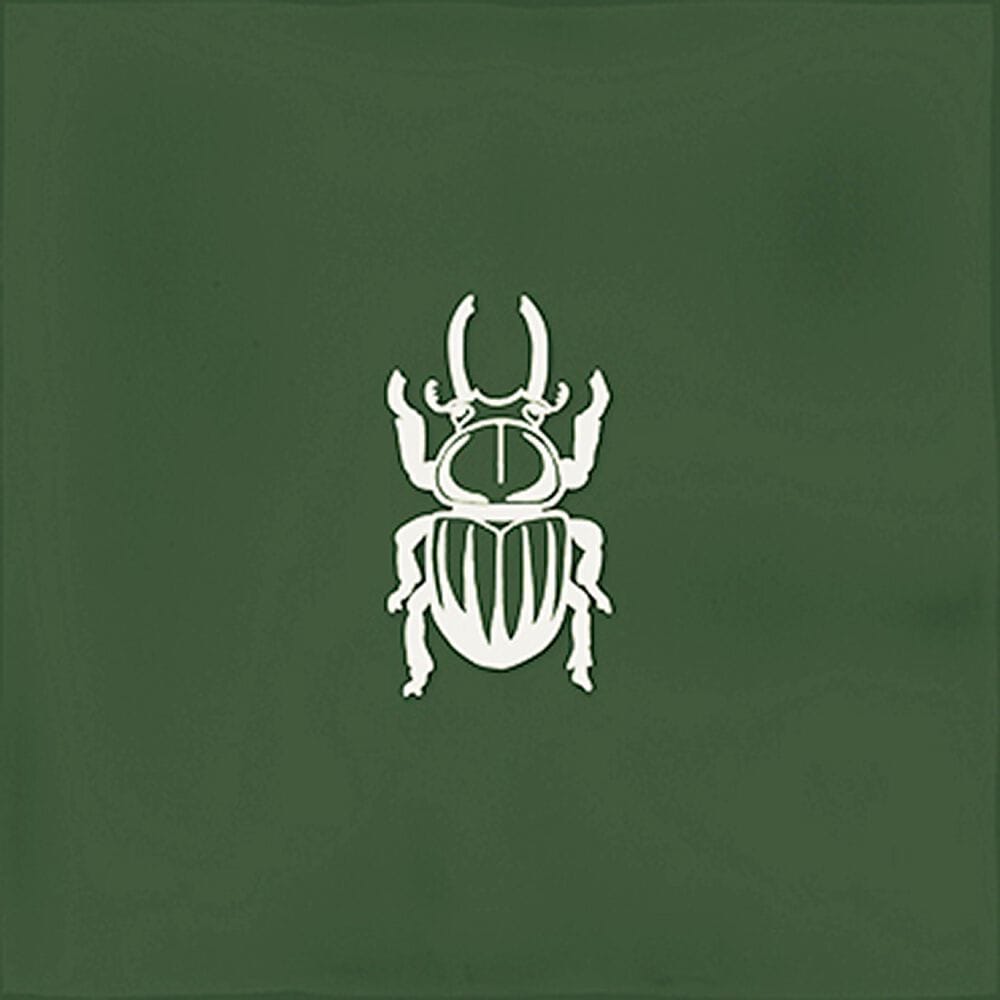 Керамическое покрытие из белой пасты с эффектом запекания VIVES ноль ARCH-00127617 - Вид №10