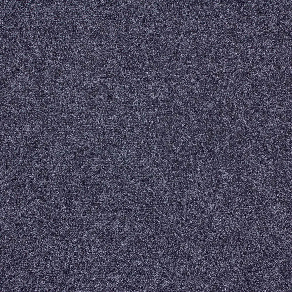 Ковровое покрытие «Dessert 78» резина 2 м цвет чёрный BETAP STLM-2089573 - Вид №2