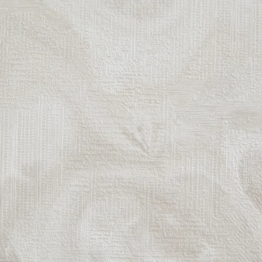 Обои флизелиновые Inspire Wave бежевые 1.06 м Moka 6 STLM-2022227 - Вид №1