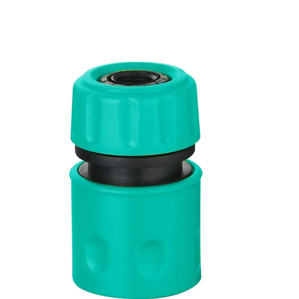 Адаптер для шланга Sturm 3015-21-1/2 1/2" Sturm! STLM-2135454