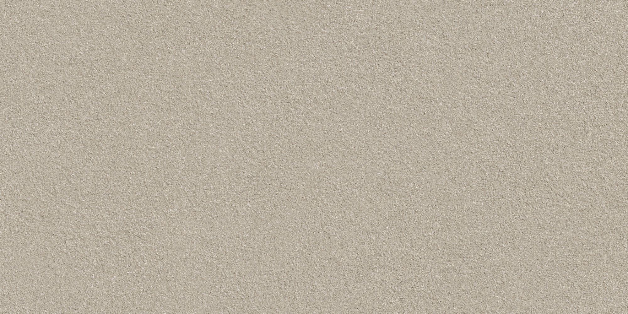 Пол / керамогранит с эффектом цемента VIVES DÚO ARCH-00136065 - Вид №211