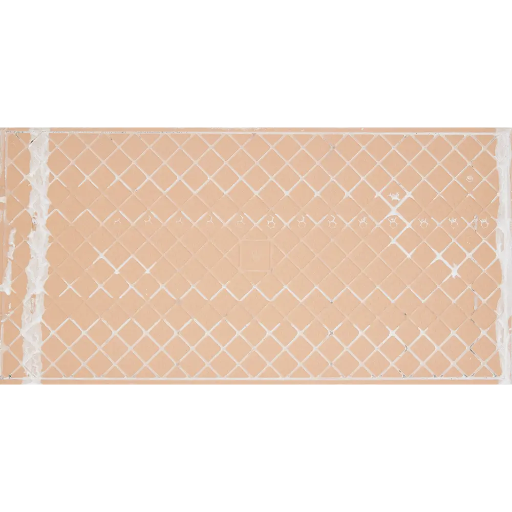 Керамическая плитка Axima Невада 30×60 см для интерьера в серых тонах 84133816 STLM-0046618 - Вид №3