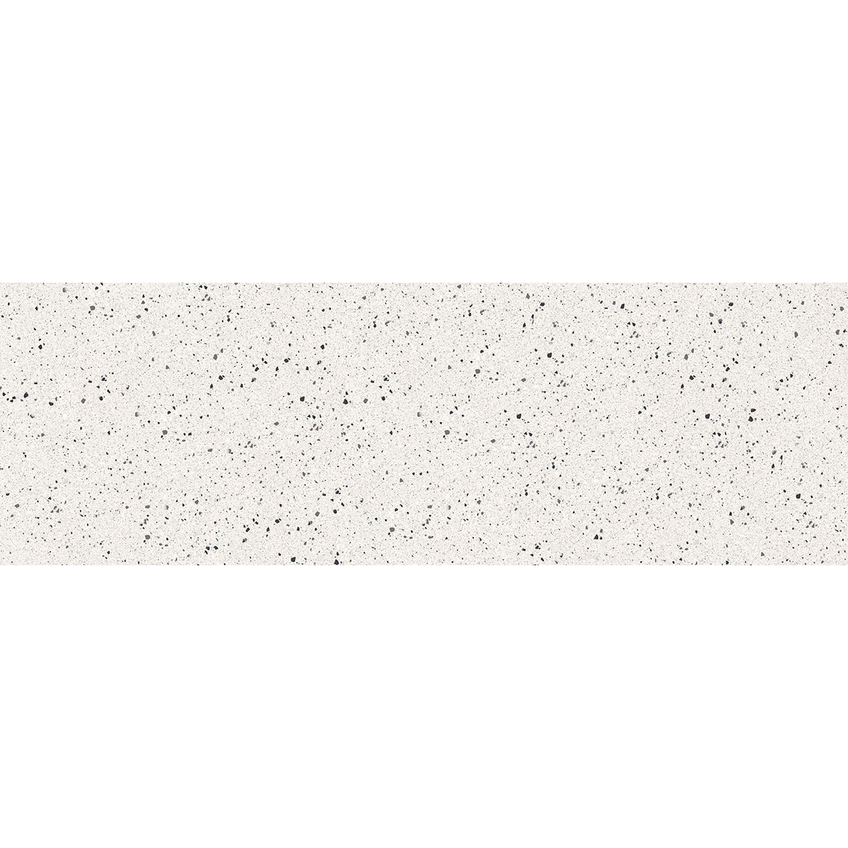 Бесконечная элегантность: керамический слэб STAROTECH STP-ST165 INCOLOR Double Polished