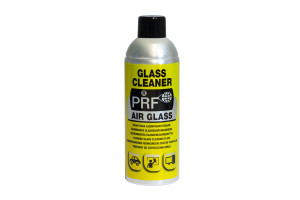 18642571 Пенный очиститель стекол AIR GLASS PRF