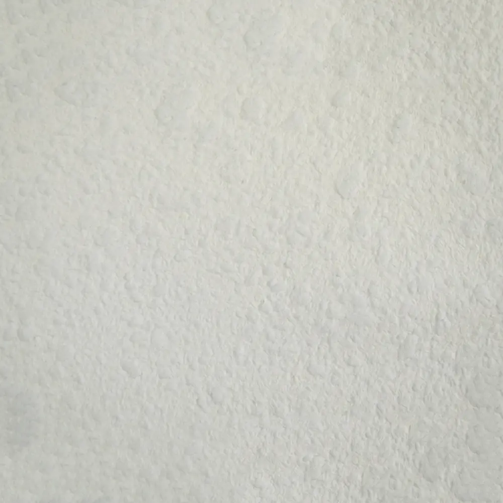 Жидкие обои Silk Plaster Absolute А201 0.74 кг цвет белый 82736063 STLM-2067101  - Вид №5