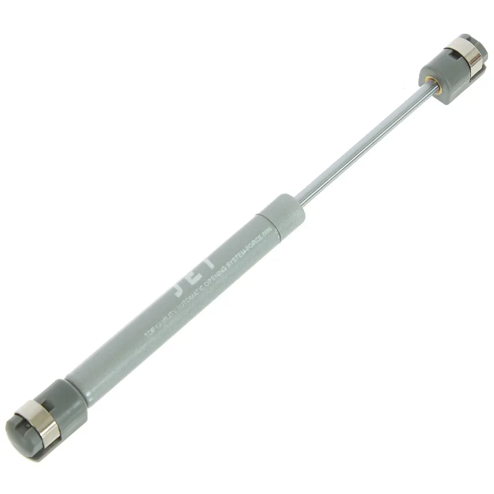 Лифт газовый Jet 80N MY115A.080GR99, нагрузка 8 кг STLM-2161834