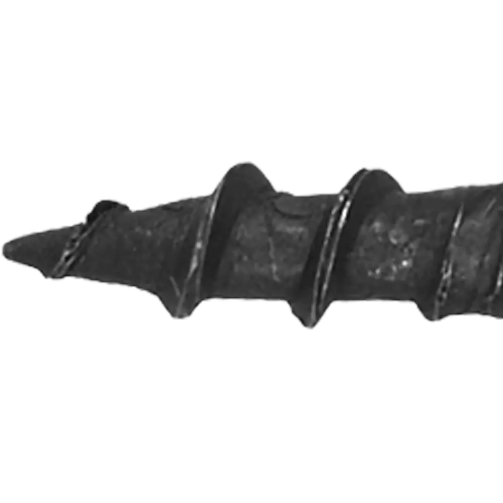 Santreyd Саморезы фосфатированные по дереву 3,5×16 мм 300 шт 87104865 STLM-0073312 - Вид №1