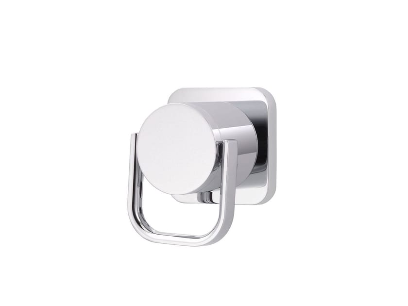 4-ходовой переключатель для душа rvb POLO CLUB ARCH-00050982