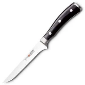 Нож кухонный обвалочный Classic Ikon, 14 см