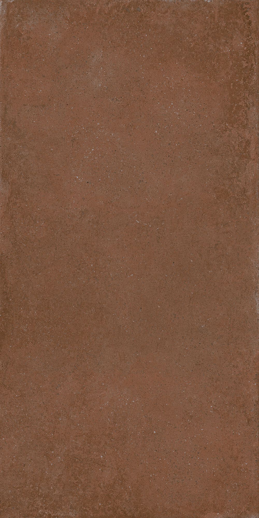Напольное / керамогранит с терракотовым эффектом VIVES ноль ARCH-00016825 - Вид №136