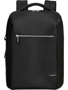 KF2-09004 Рюкзак для ноутбука KF2*004 Laptop Backpack 15.6 Samsonite Litepoint