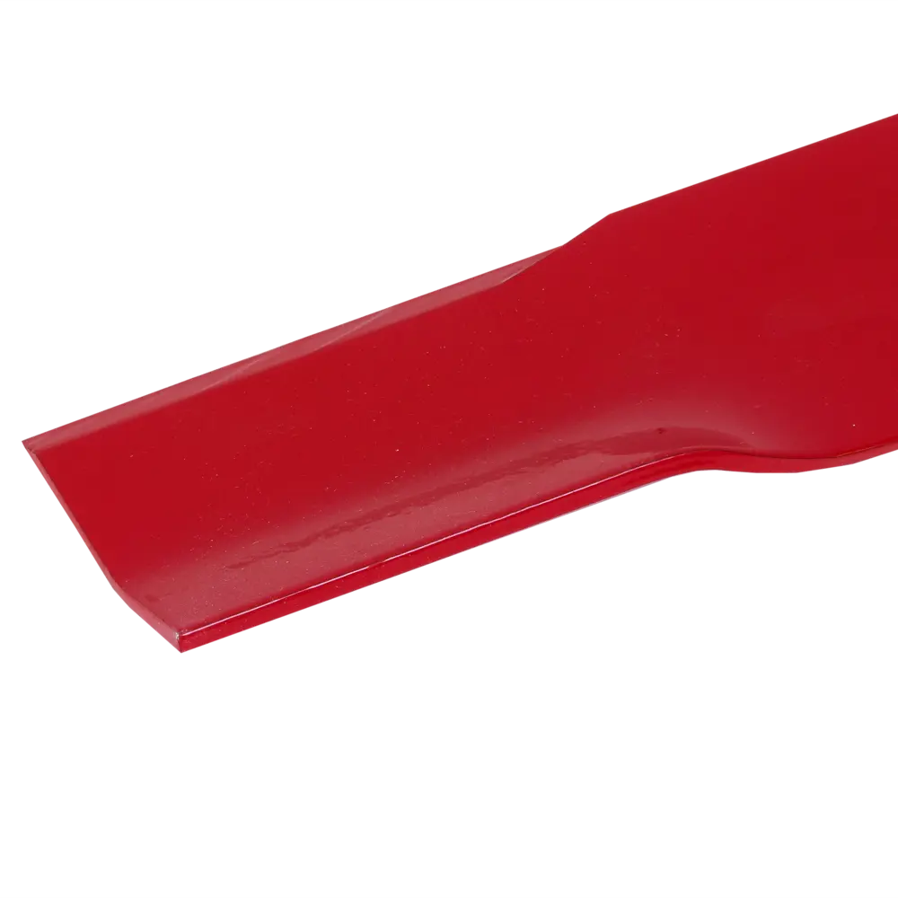 Нож универсальный для газонокосилки Carlton 19" STLM-2156236 - Вид №1