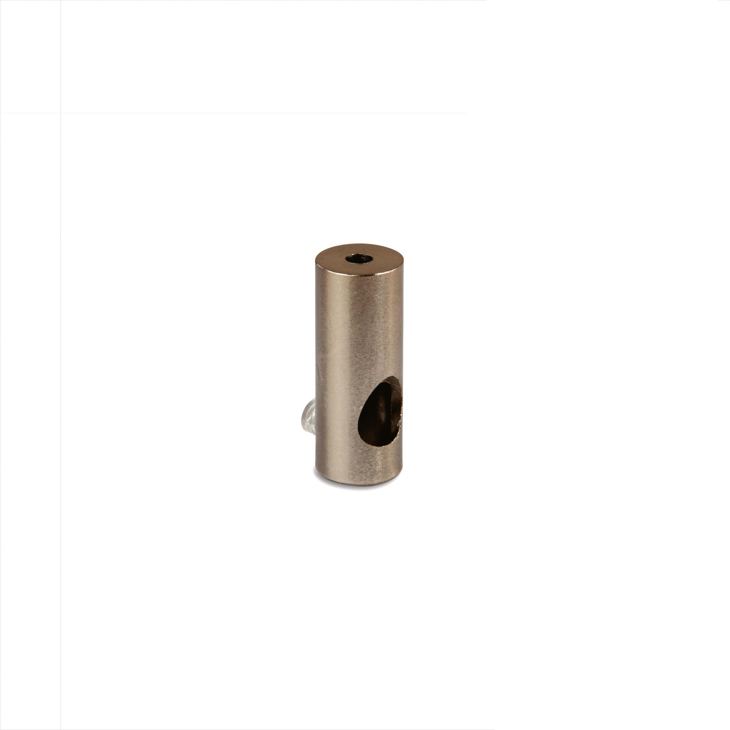 Децентраторы алюминиевых ламп Amarcords DECENTRATORI 90° ARCH-00039605 - Вид №13