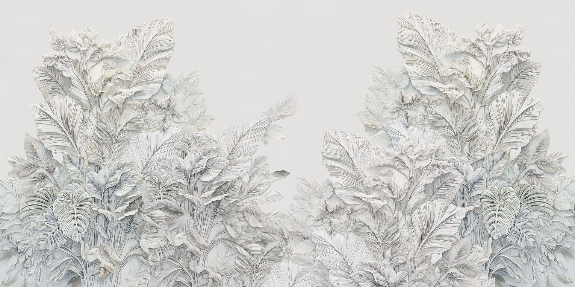 Обои Rimura SCENARIO ARCH-00042052 - Вид №4