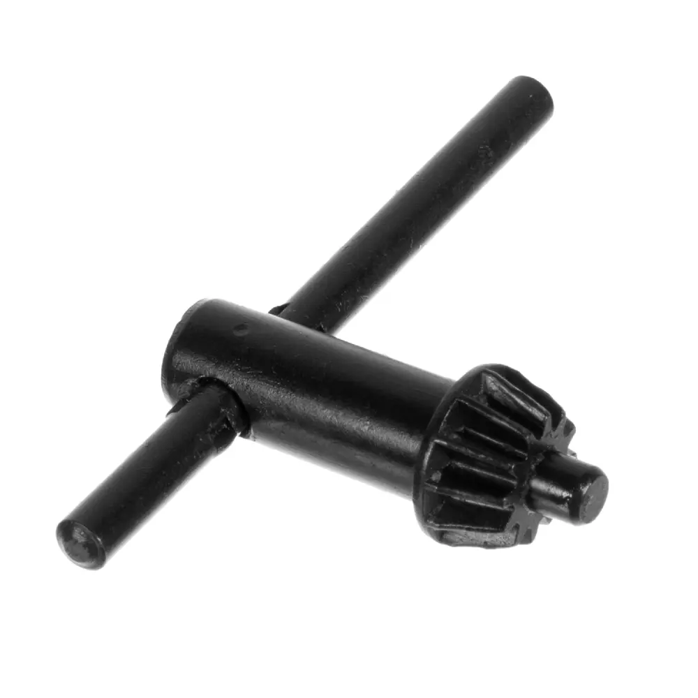 Ключ для патрона Matrix, 13 мм STLM-2052383