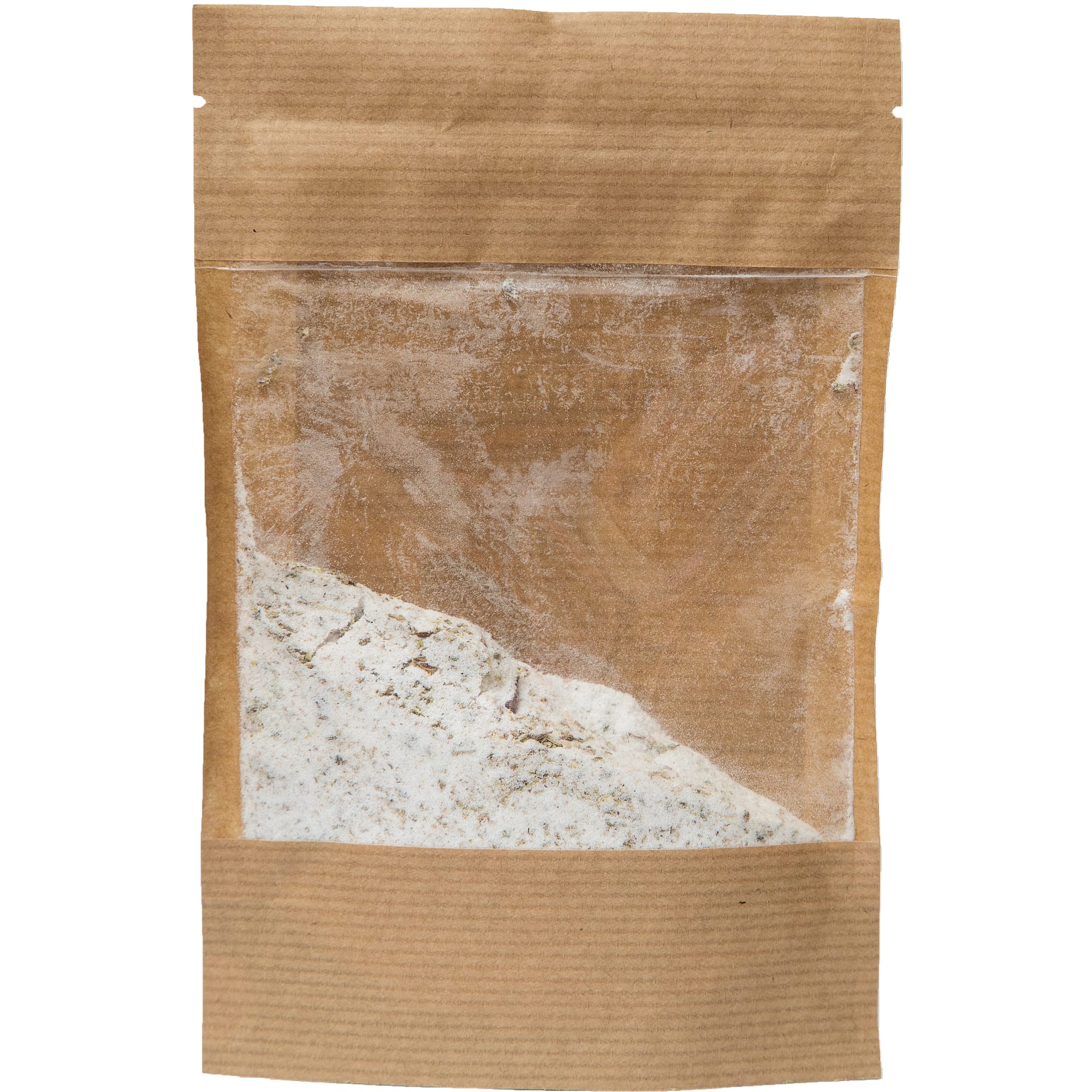 82627389 Набор трав и специй Лидер «Анисовка» Santreyd  - Вид №1