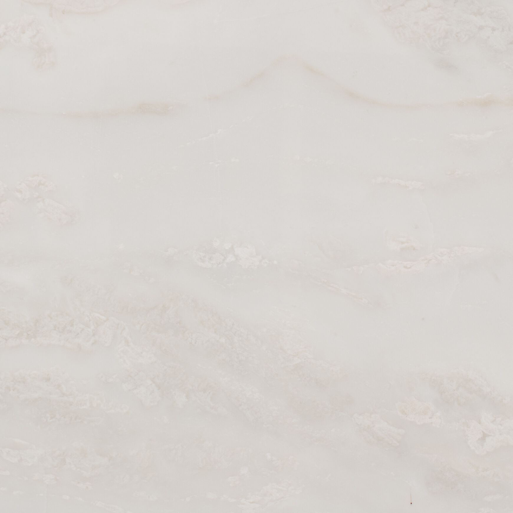 Встраиваемая двойная раковина Corian® RILUXA CASSIOPEIA MARBLE ARCH-00140586 - Вид №14