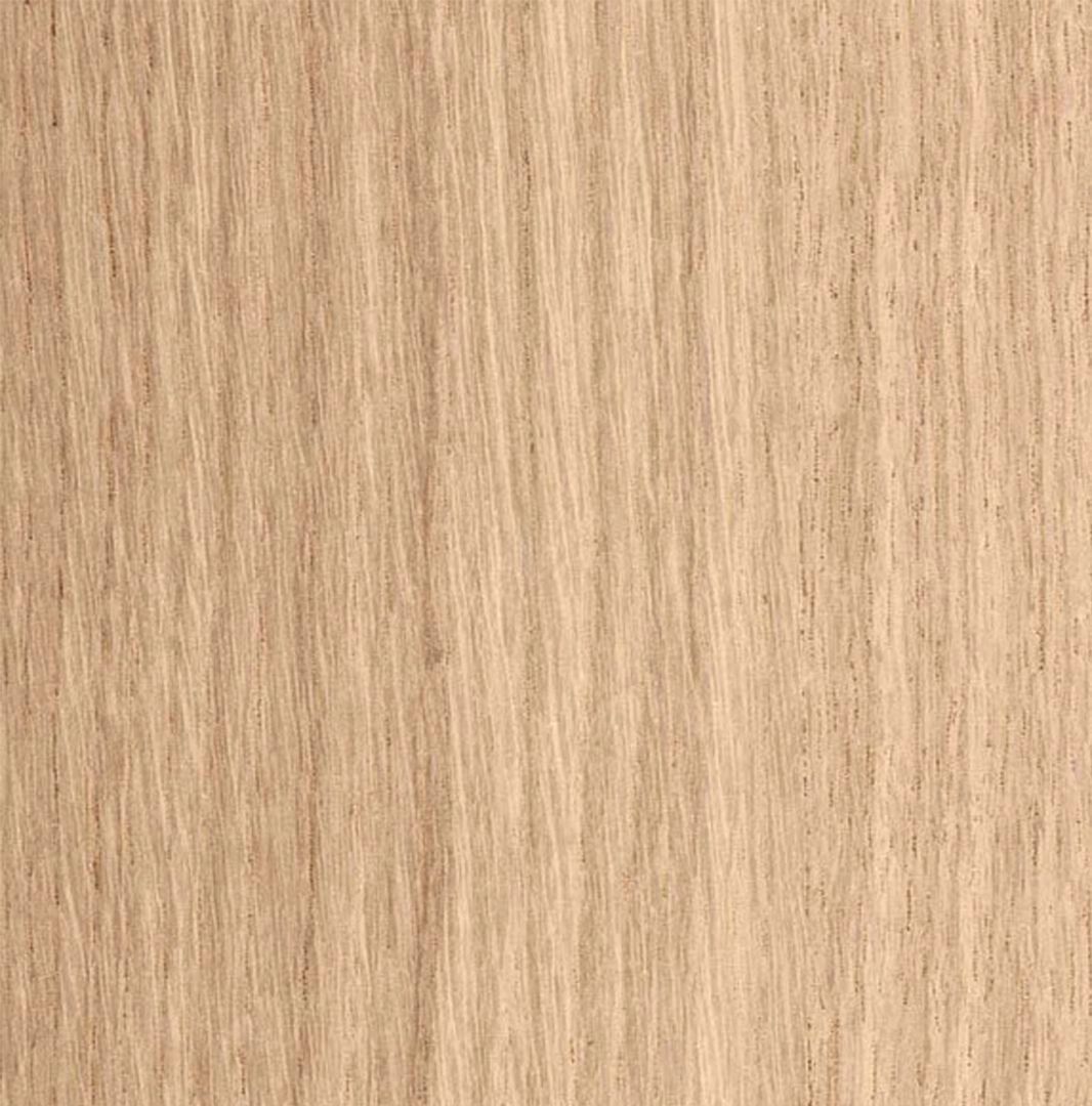 Деревянный навесной шкаф FID Paris OPTIC LONG ARCH-00111547 - Вид №43