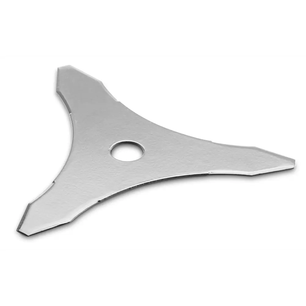 Нож для триммера Karcher BCU 3-х лопастной STLM-2002372