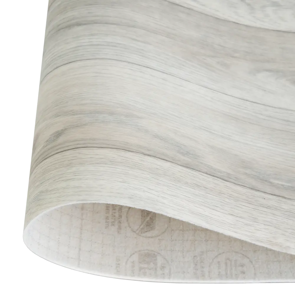 Линолеум «Дуб молочный» 32 класс 3.5 м IVC STLM-2023923 - Вид №2