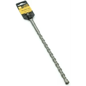 Бур по бетону SDS-plus Mostek 10x260 мм