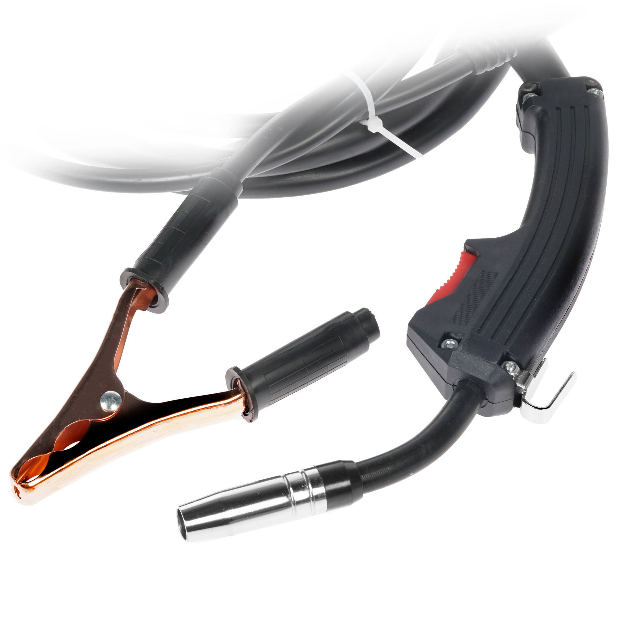 Сварочный аппарат Ресанта САИПА-135 1173168 STDN-0027527 - Вид №6