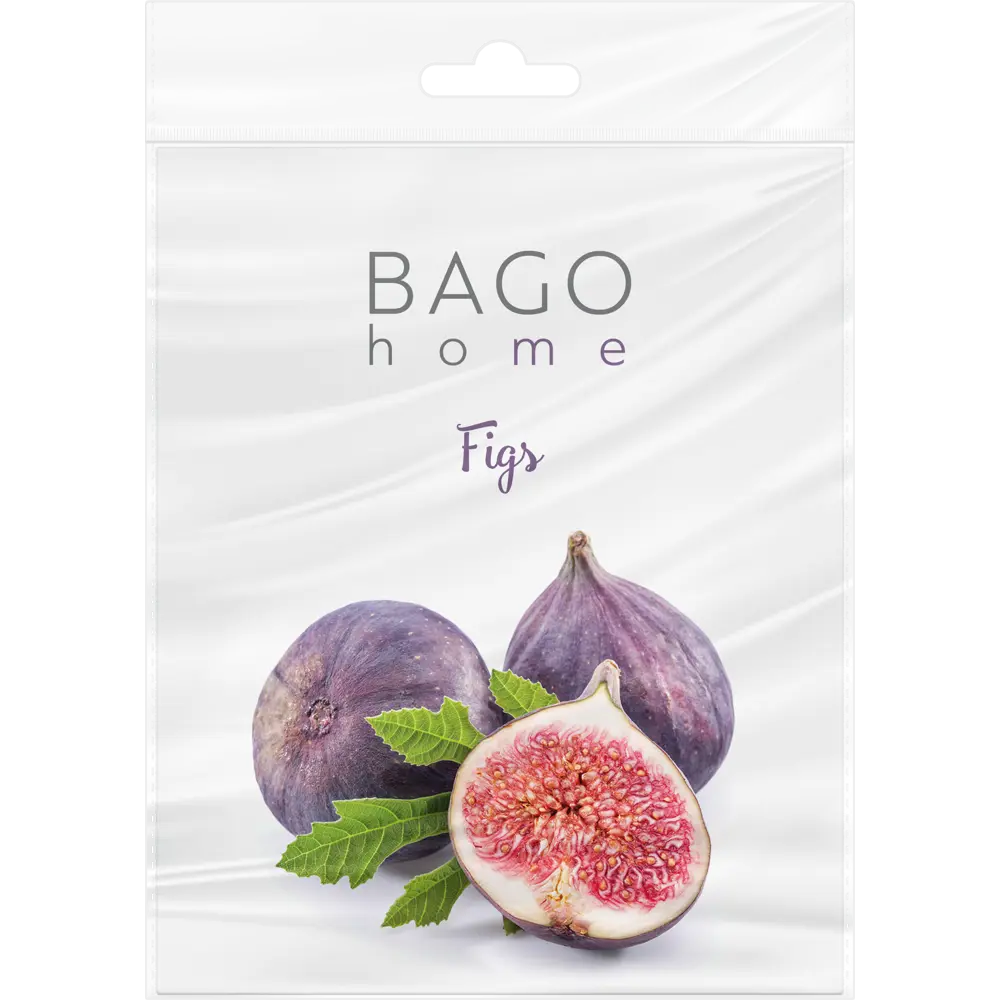 Bago home - Ароматическое саше «Инжир» для свежести в доме 85646181 STLM-0064997 - Вид №2
