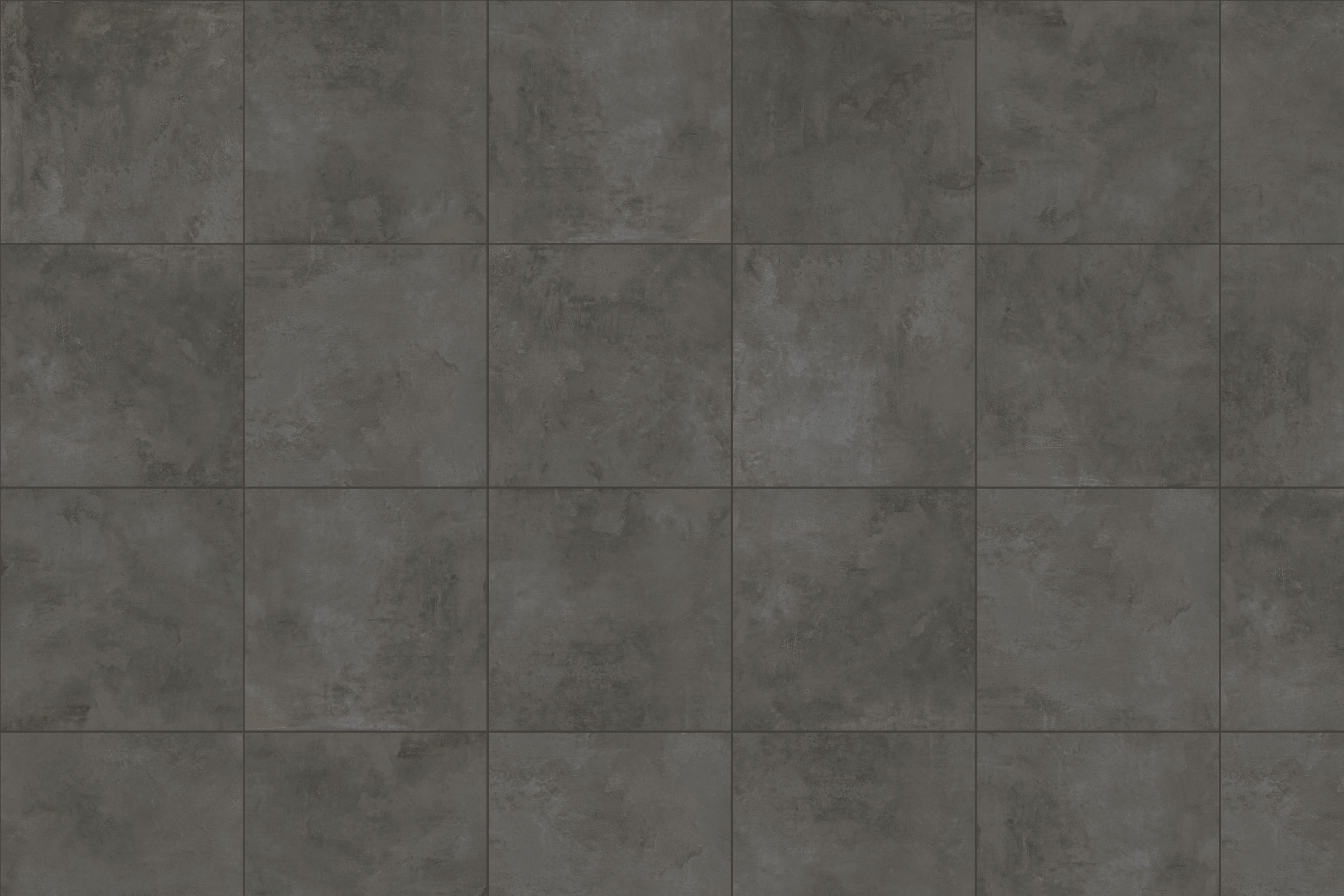 Спеченный каменный пол PIETRA SINTERIZZATA другой камень ARCH-00010223