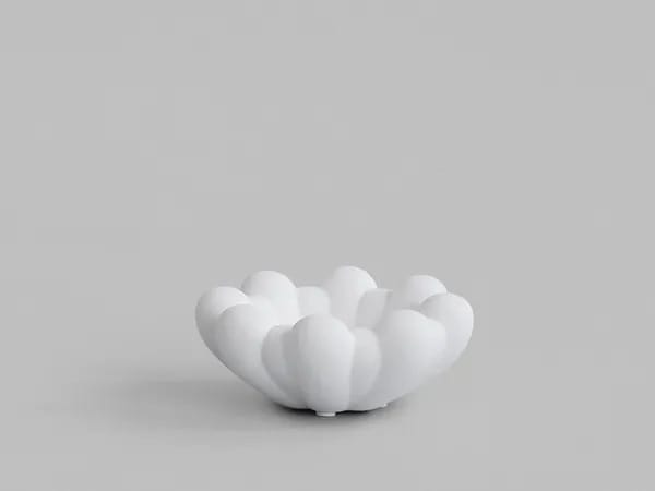 Керамические центральные 101 Copenhagen Bloom ARCH-00075209