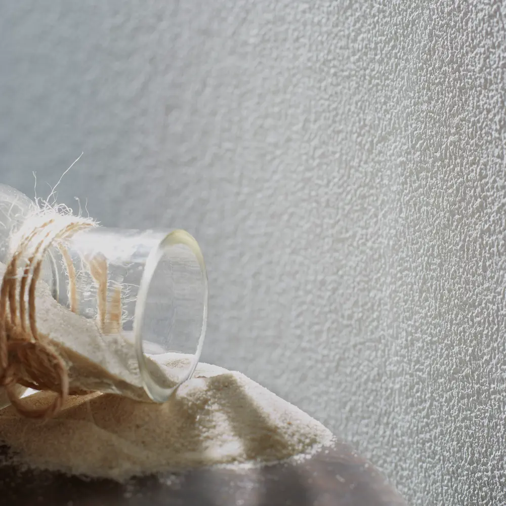 Обои под покраску флизелиновые Санд Макс 0.53 м 217-1003222 ERFURT Сэнд STLM-2117542 - Вид №2