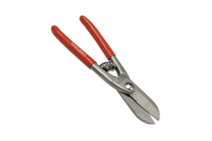 15503589 Ножницы по металлу с изолированными ручками 200 мм 031201-200 SANTOOL