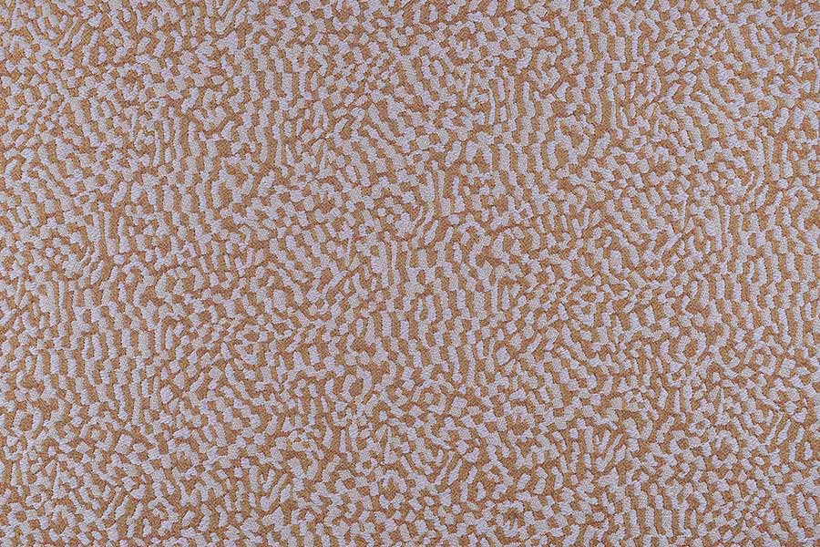 Жаккардовая ткань l'Opificio филигрань ARCH-00077342 - Вид №1
