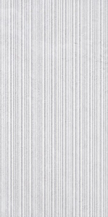 Керамогранит / напольное покрытие Pastorelli RECODE ARCH-00086532 - Вид №25