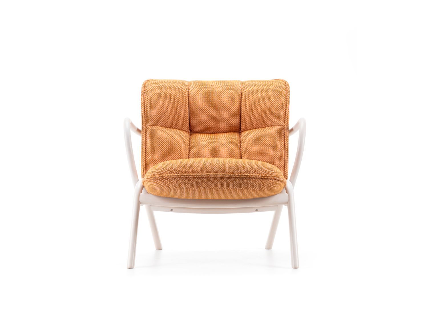 Тканевое кресло TON Cissy ARCH-00047931 - Вид №19