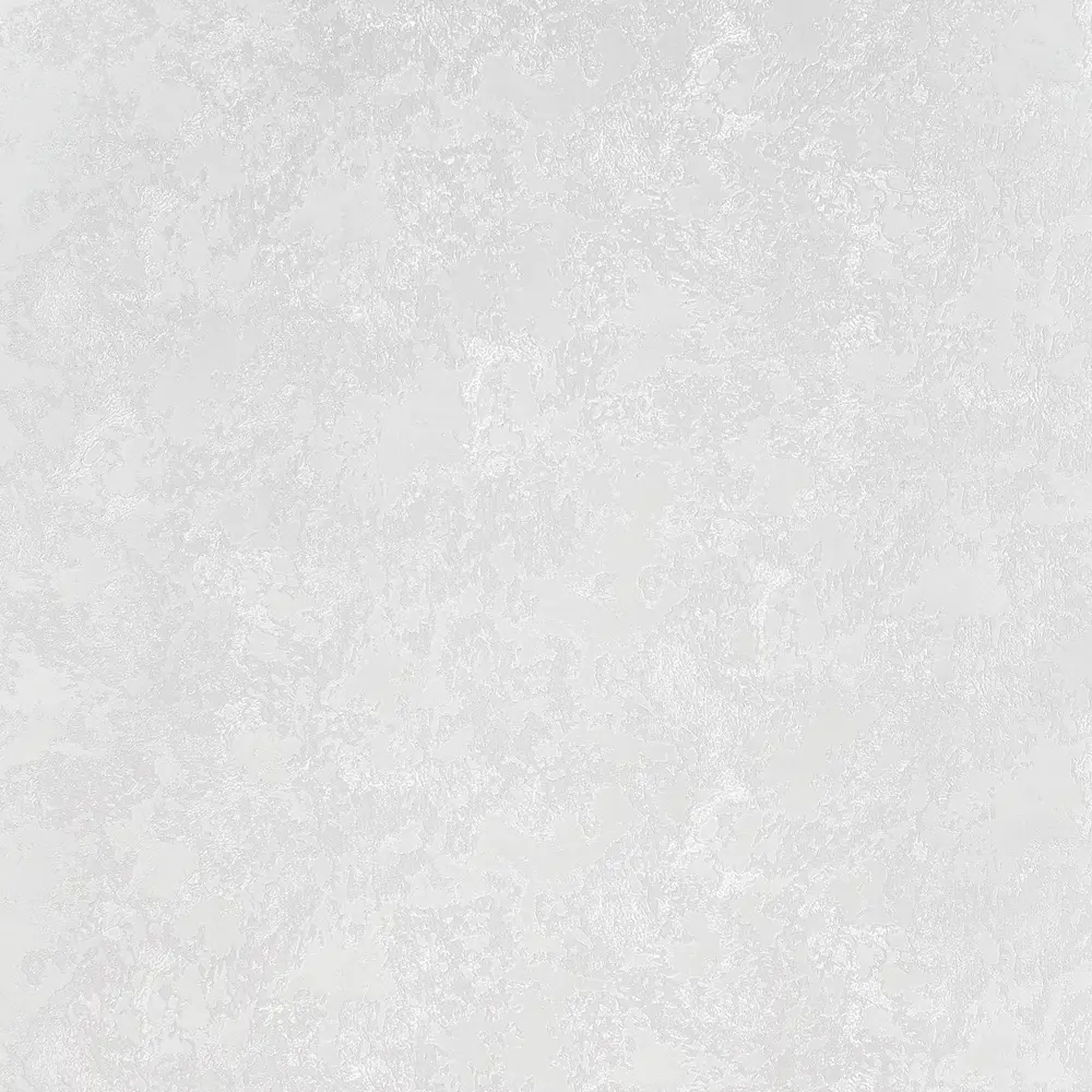 Обои флизелиновые Victoria Stenova Каскад 1.06 м белые VS587081 STLM-2046417