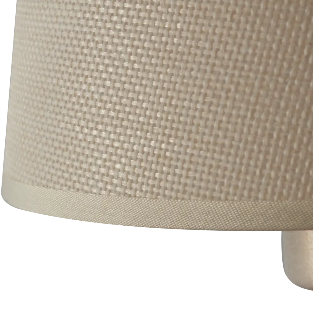 Настенный светильник 1xE14x40 Вт цвет слоновая кость СВЕТПРОМЪ STLM-2163730 - Вид №3