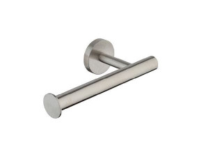 Держатель рулона из нержавеющей стали