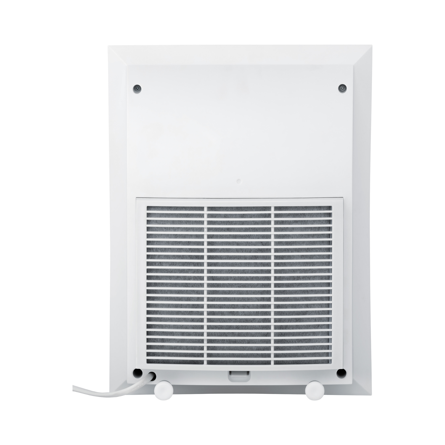 9927078 Очиститель воздуха Steba LR 10 голубой STDN-0089816 - Вид №1