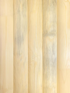 90618575 Блок-хаус Timber&Style 18х96х1500мм сосна сращенная без сучков с заболонной окраской (синева) комплект 10шт STLM-0310332 Santreyd